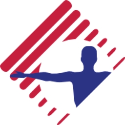 IL