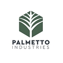 Palmetto Industries International, Inc. logo