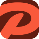 Palmetto Animal Hospital logo