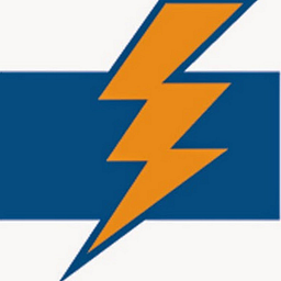 Palmetto Electric Cooperative logo