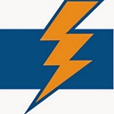 Palmetto Electric Cooperative, Inc. logo