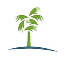Palmetto Animal Hospital logo