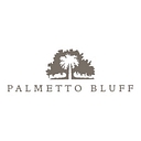 PALMETTO BLUFF INVESTMENTS LLC