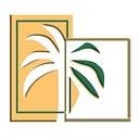 Palmetto Bone & Joint logo