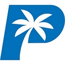 Palmetto Construction Services, Llc logo