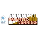 Palmetto Canning Co logo