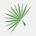Palmetto Capital Group logo