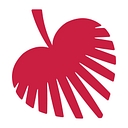 Palmetto Community Care