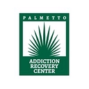 Palmetto Addiction Recovery Center logo