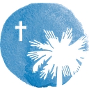 Foundation Operations - South Carolina LLC