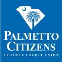 Palmetto Citizens