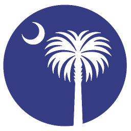avatar logo