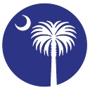 avatar logo
