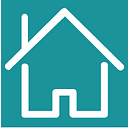 Charleston Redevelopment Corporation logo