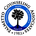 Palmetto Counseling Associates logo