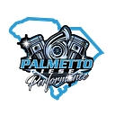 Favicon of Palmetto Diesel & Performance