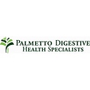 Palmetto Digestive Disease logo