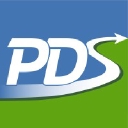 Palmetto Digital Trade Source logo
