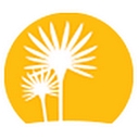 Favicon of Palmetto Dunes Oceanfront Resort