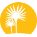Palmetto Dunes Oceanfront Resort logo