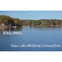 Palmetto Elite Realty, Llc logo