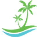 Palmetto Environmental Solutions logo