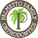 Palmetto Family Orthodontics