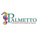 City of Palmetto logo