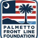 Palmetto Front Line Foundation logo