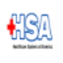 Palmetto General Hospital