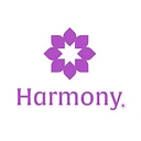 Harmony Cbd logo