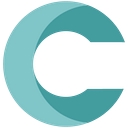 Palmetto Health Credit Union logo