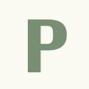 The Palmetto Hotel Charleston logo