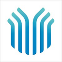 Palmetto Infusion logo