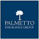 Palmetto Insurance Group, Llc logo