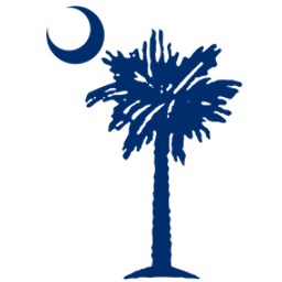 Palmetto Moon logo