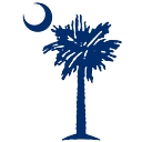 Palmetto Moon