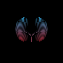 Palmetto Nephrology, PA logo
