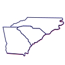 Favicon of Palmetto Paint Specialties