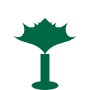 Palmetto Park Realty logo