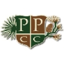 Palmetto Pine Country Club logo