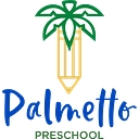 Palmetto Preschool & Learning Center