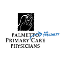 Balanced Care LLC logo