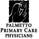 Palmetto Primary Care Physicians logo