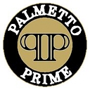 Palmetto Prime Of Tampa logo