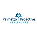 Palmetto Proactive Healthcare logo