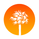 Palmetto Promise Institute logo