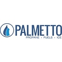 Palmetto Propane