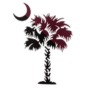 Palmetto Renovations Of Columbia, Inc. logo
