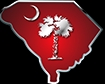 Palmetto Residential Electric logo
